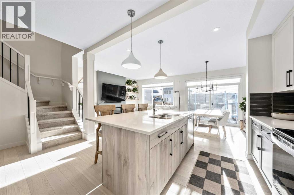 84 Mill Road, Cochrane