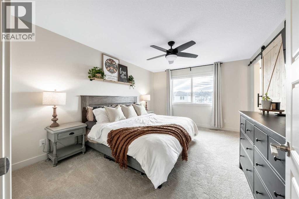 84 Mill Road, Cochrane