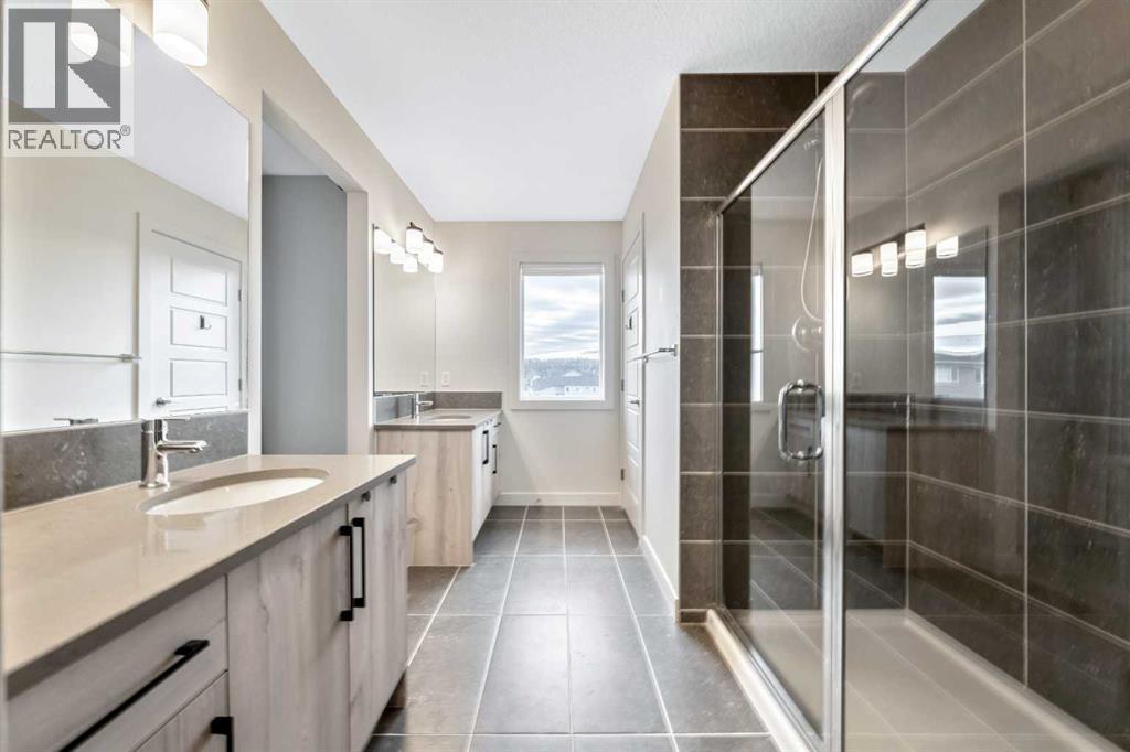 84 Mill Road, Cochrane