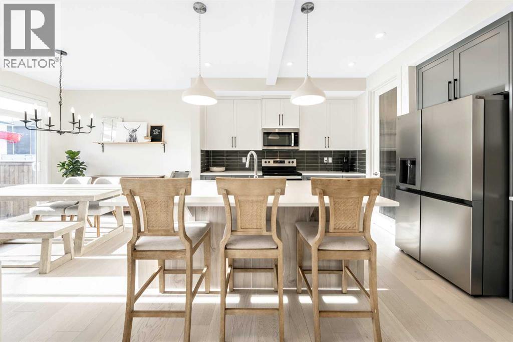 84 Mill Road, Cochrane