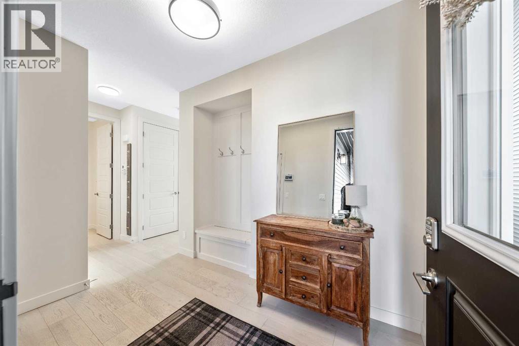 84 Mill Road, Cochrane