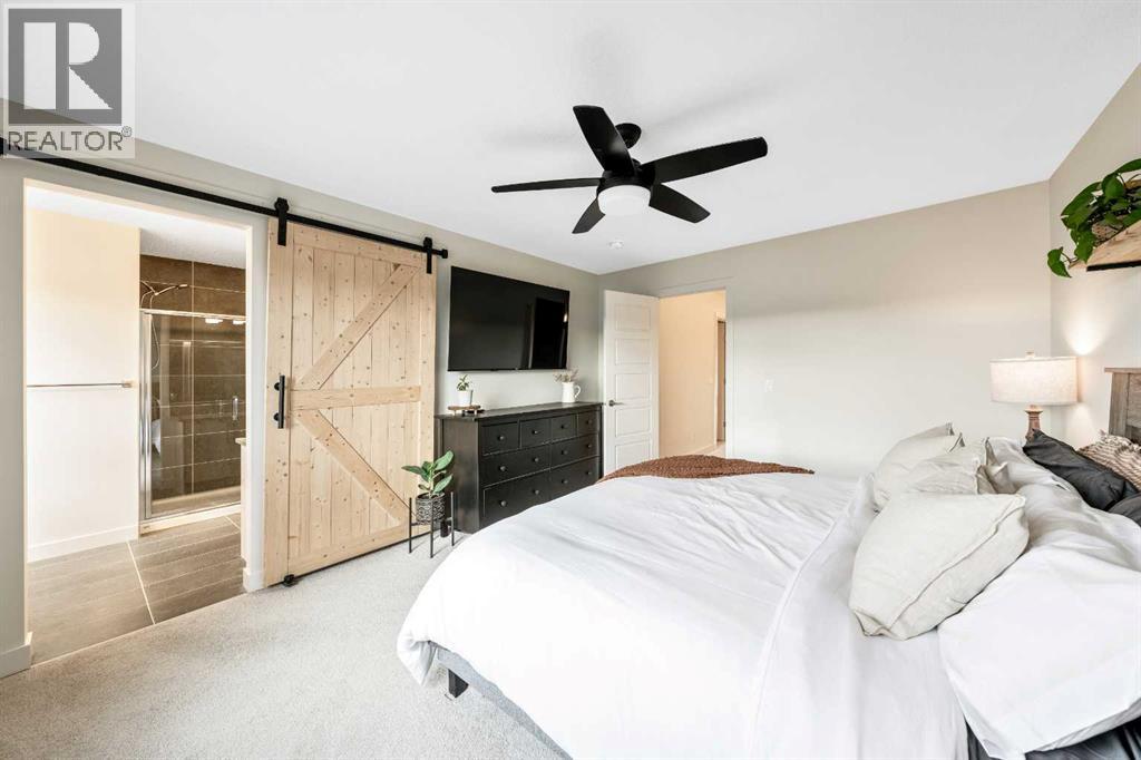 84 Mill Road, Cochrane