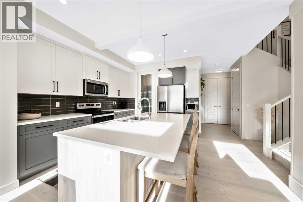 84 Mill Road, Cochrane