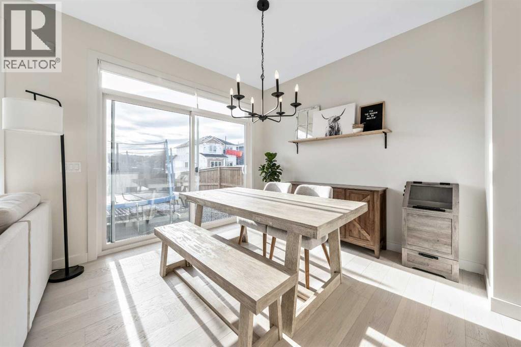 84 Mill Road, Cochrane