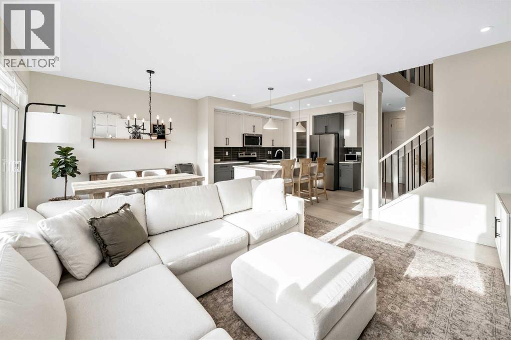 84 Mill Road, Cochrane