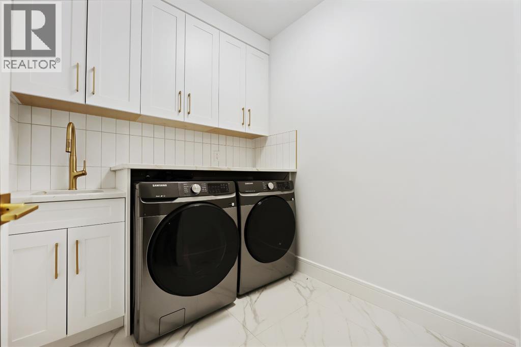 Single Family House for Sale in  Boulton Road NW Brentwood Calgary 