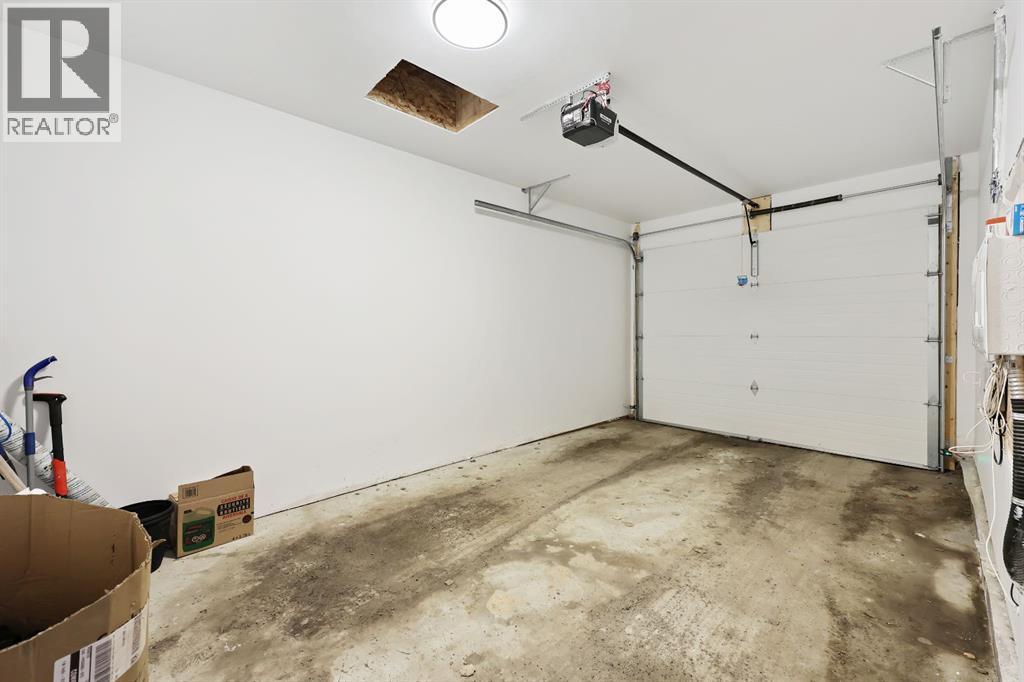 Single Family House for Sale in  Boulton Road NW Brentwood Calgary 