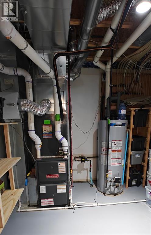 7423 Railway Avenue, Fort McMurray