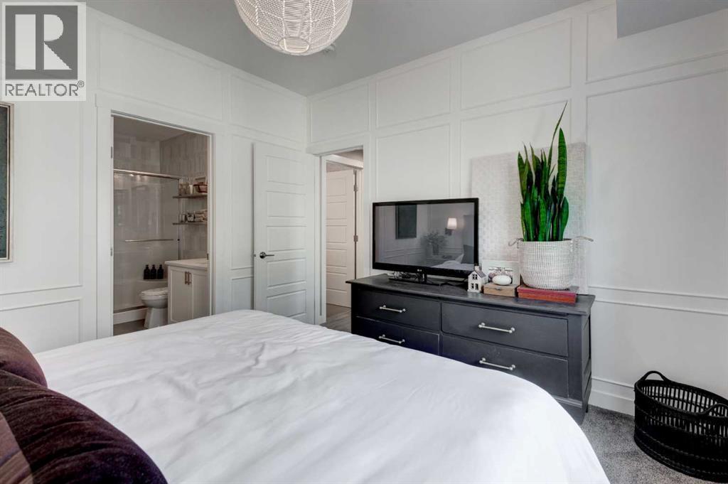 Single Family House for Sale in  Cranbrook Walk SE Cranston Calgary 