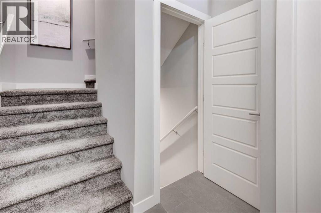 Single Family House for Sale in  Cranbrook Walk SE Cranston Calgary 