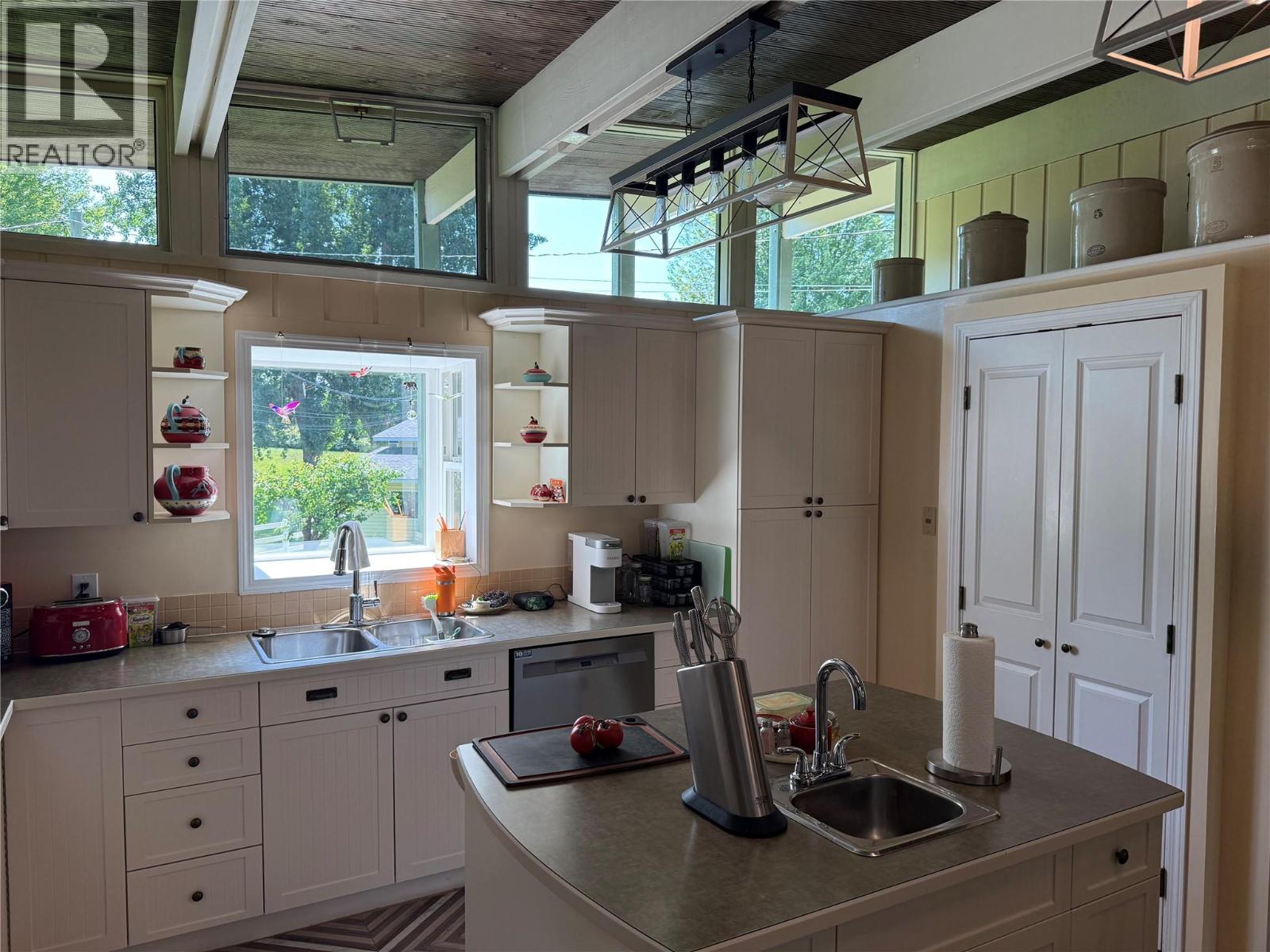 120 Arab Run Road, Kamloops