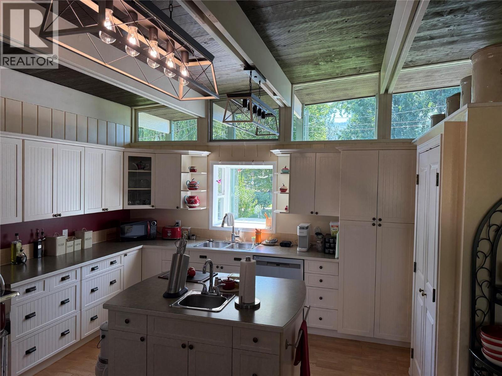 120 Arab Run Road, Kamloops