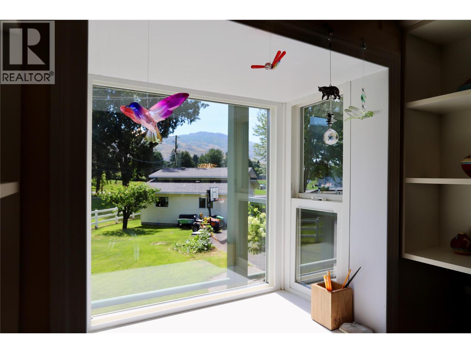 120 Arab Run Road, Kamloops