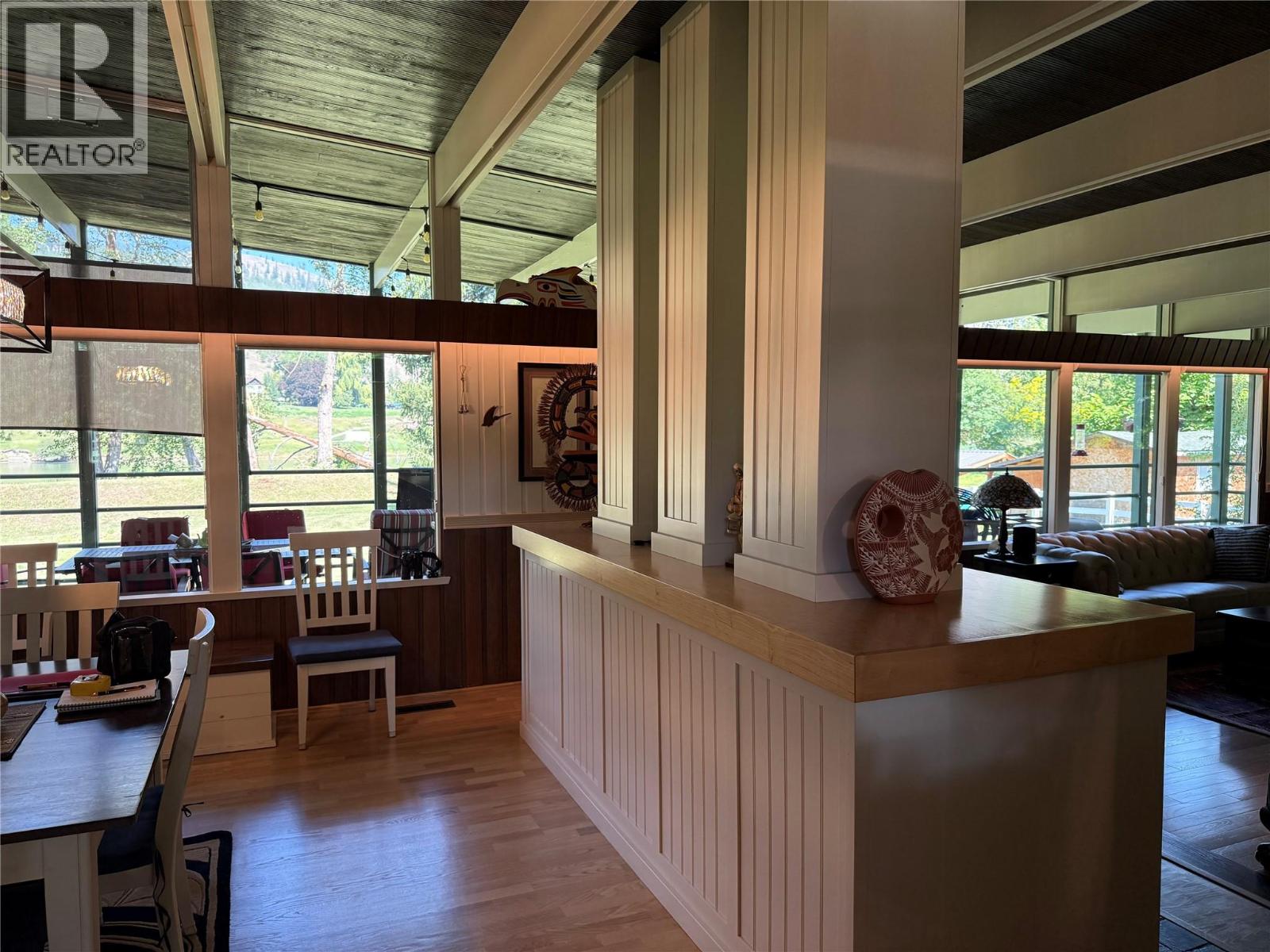 120 Arab Run Road, Kamloops