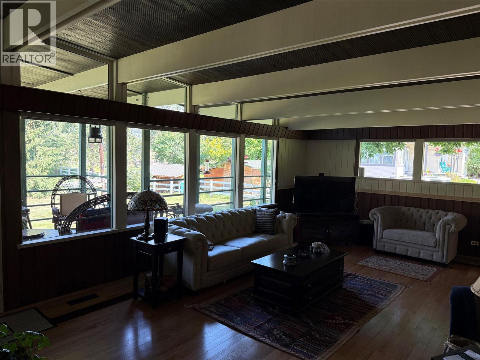 120 Arab Run Road, Kamloops