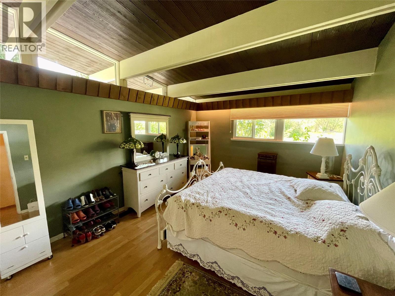 120 Arab Run Road, Kamloops