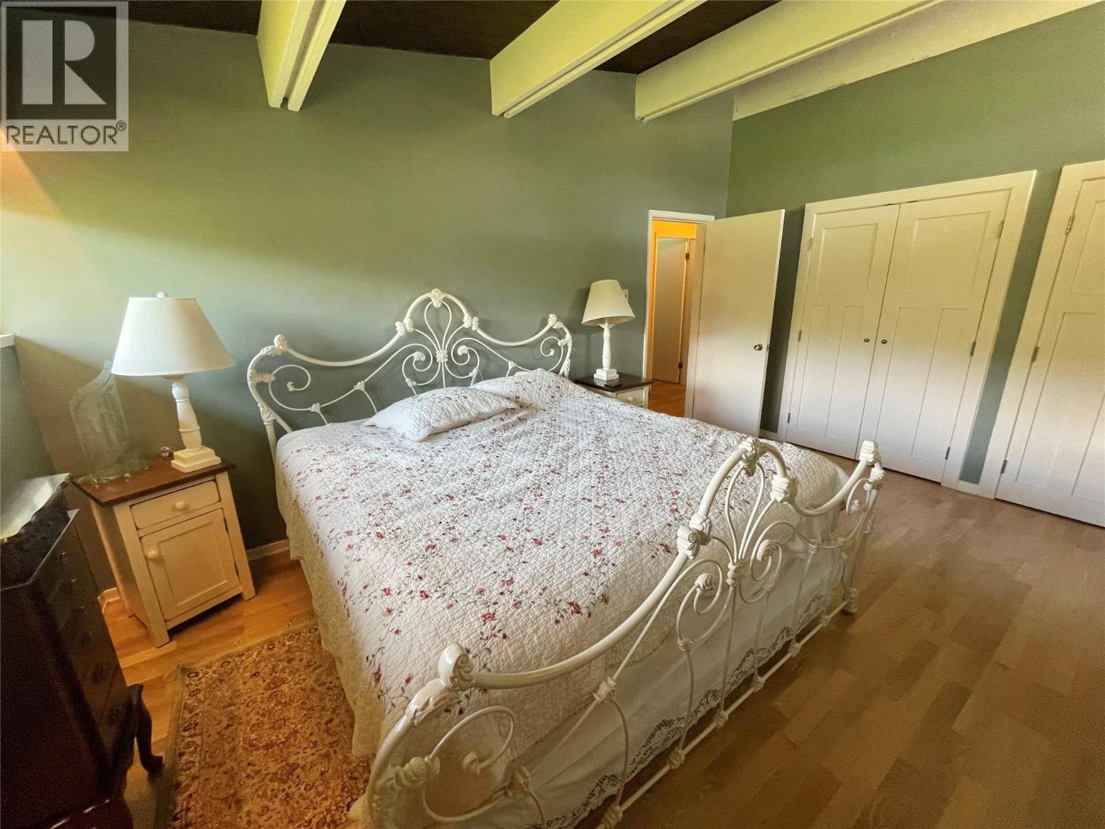 120 Arab Run Road, Kamloops