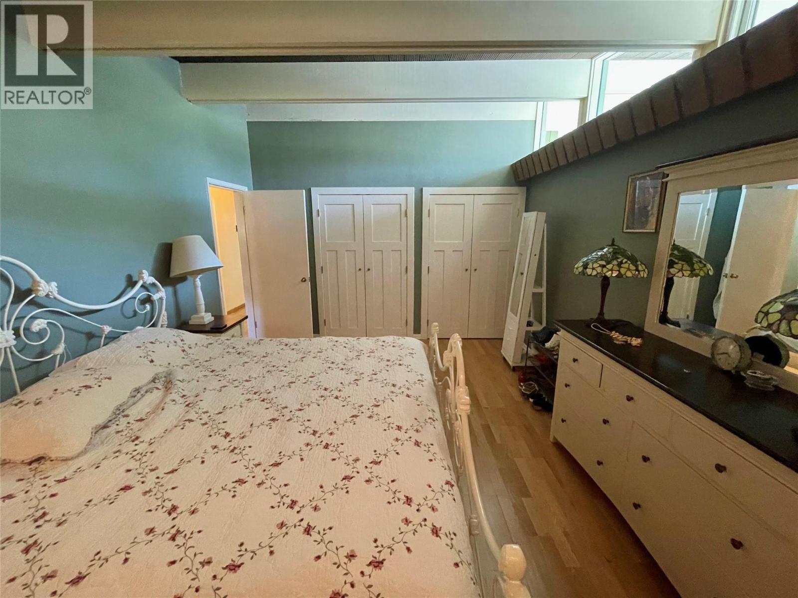 120 Arab Run Road, Kamloops