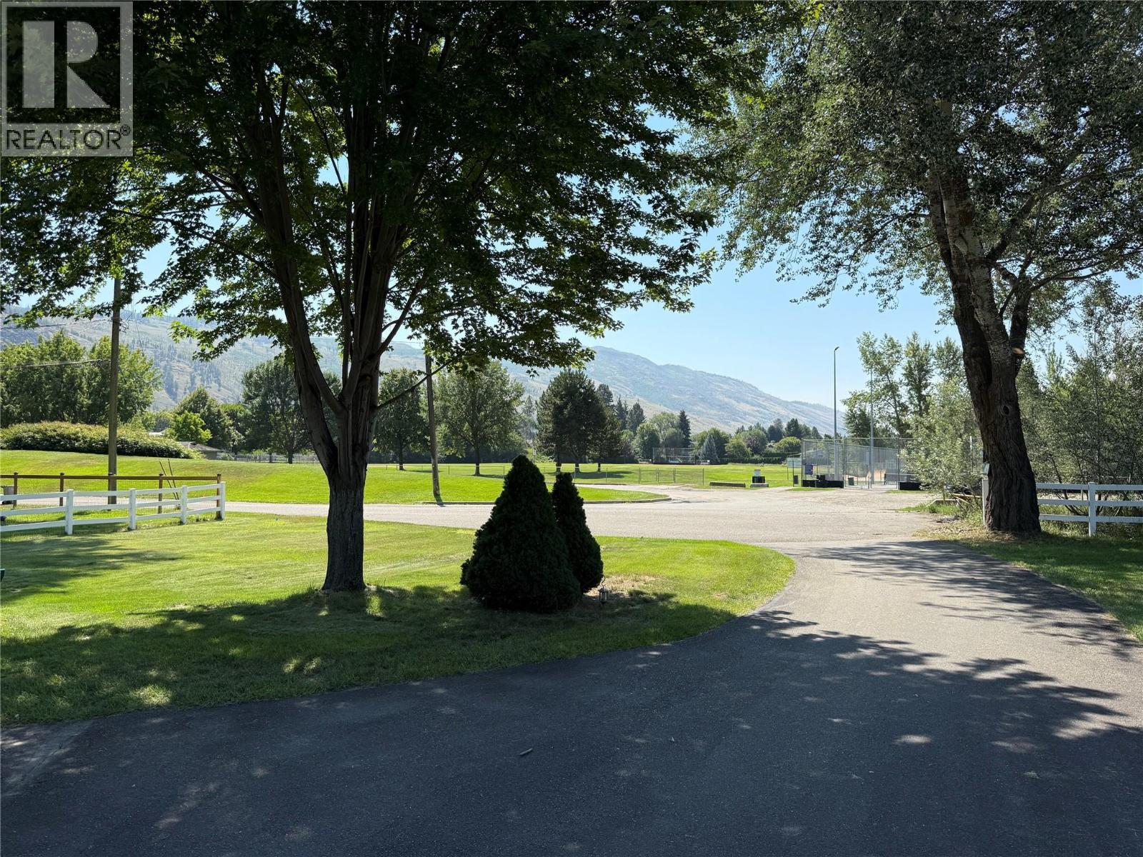 120 Arab Run Road, Kamloops