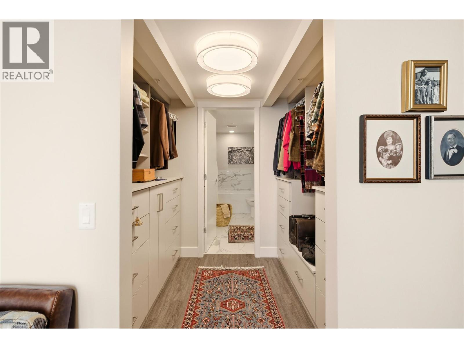 1609 1588 Ellis Street, Kelowna