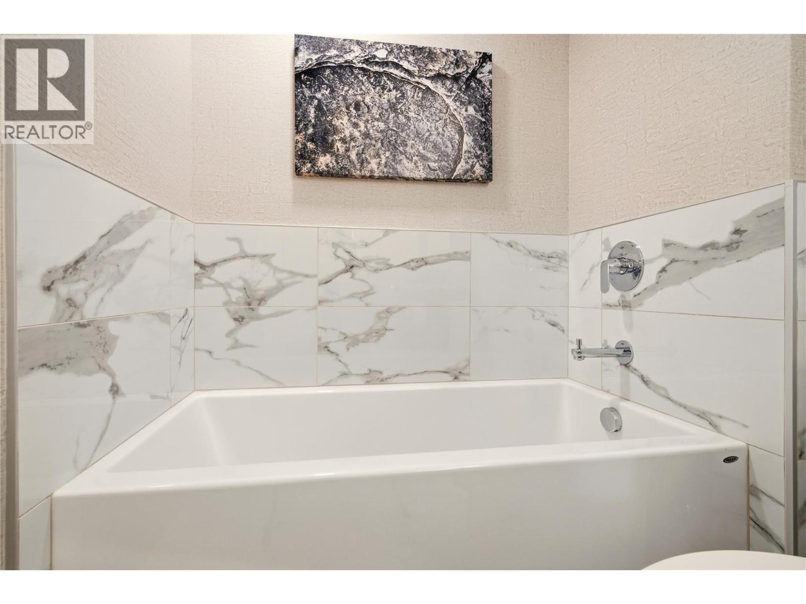 1609 1588 Ellis Street, Kelowna