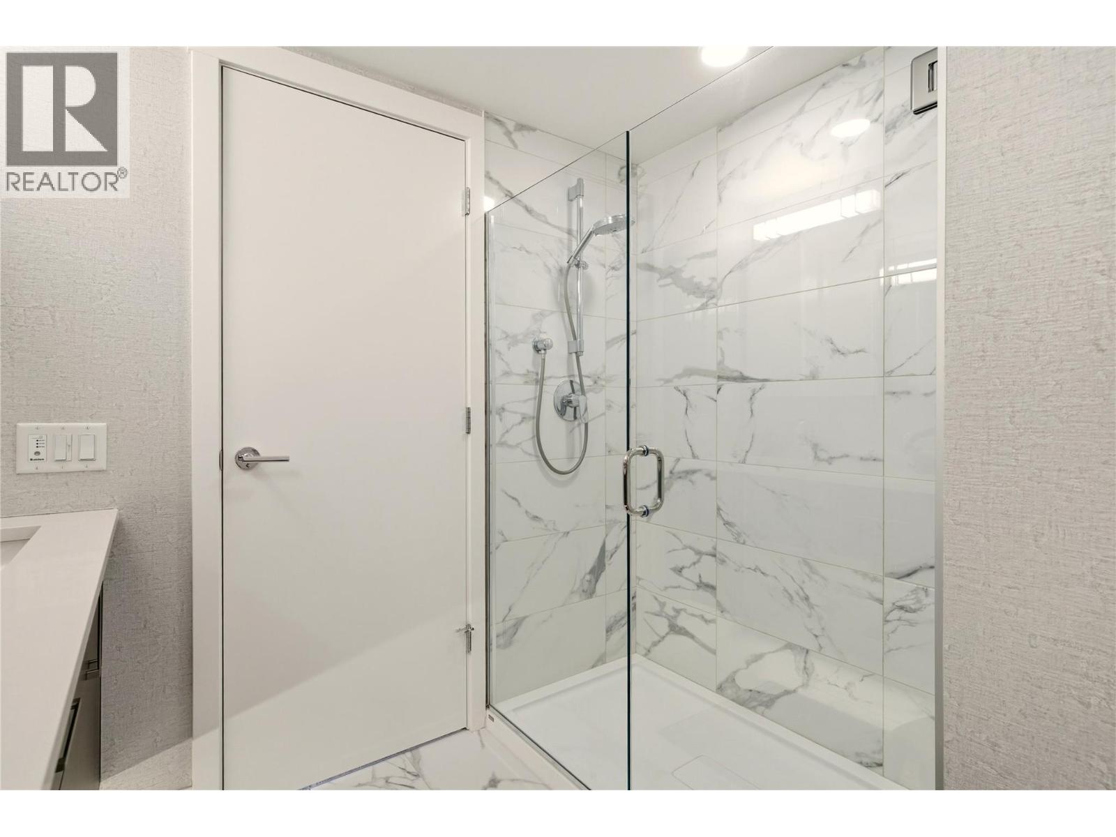 1609 1588 Ellis Street, Kelowna