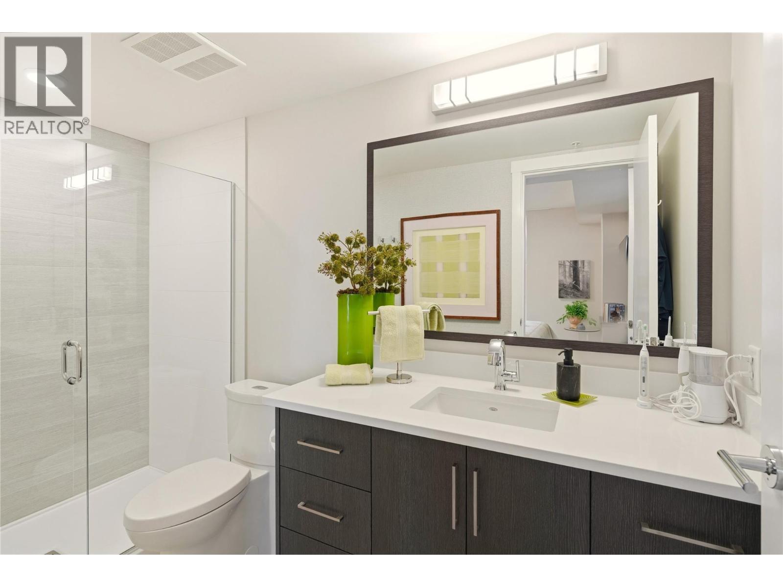 1609 1588 Ellis Street, Kelowna