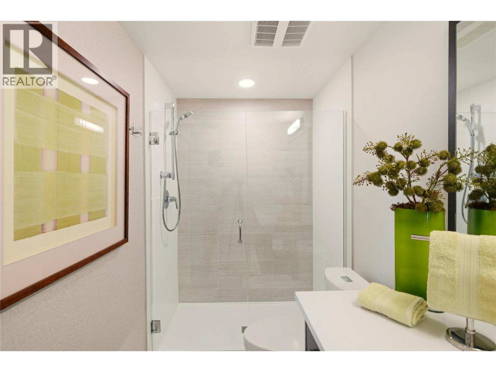 1609 1588 Ellis Street, Kelowna