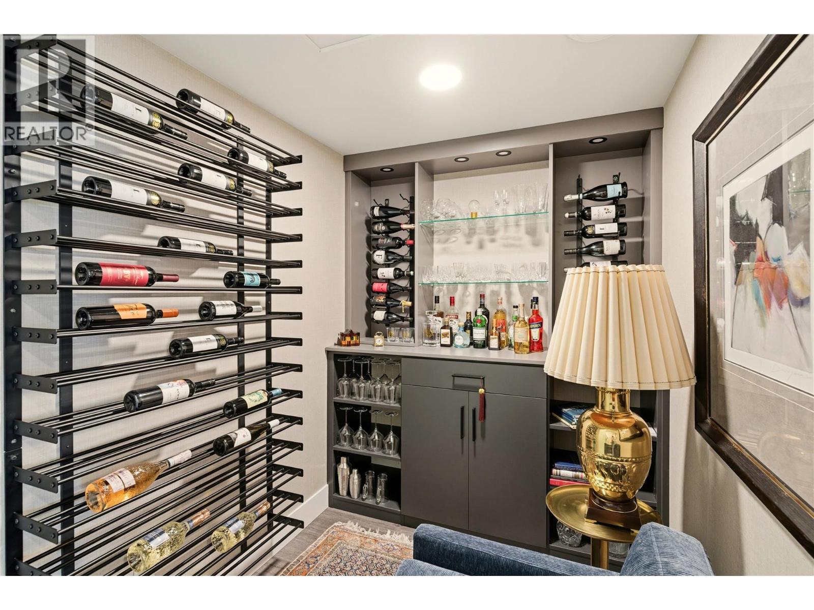 1609 1588 Ellis Street, Kelowna