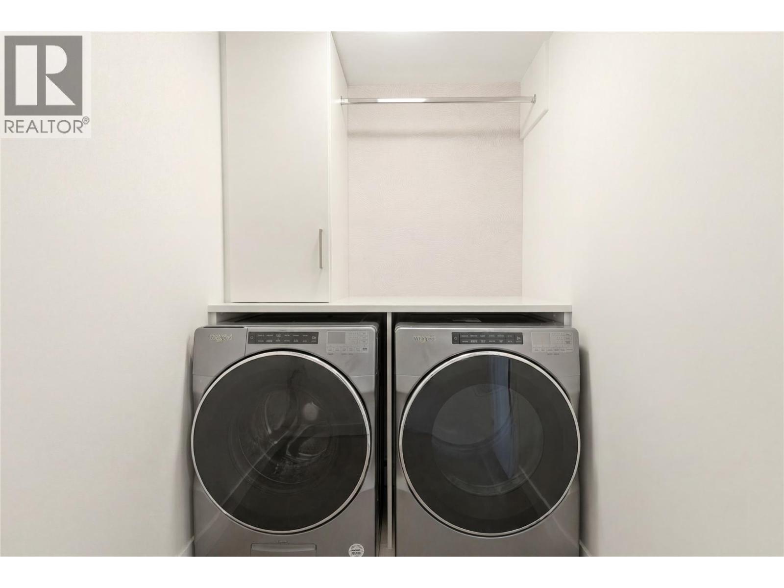 1609 1588 Ellis Street, Kelowna