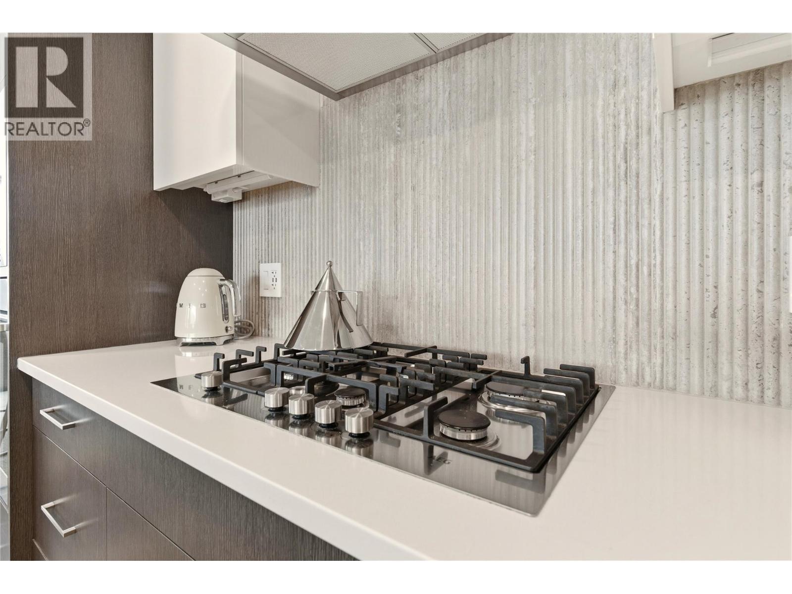 1609 1588 Ellis Street, Kelowna