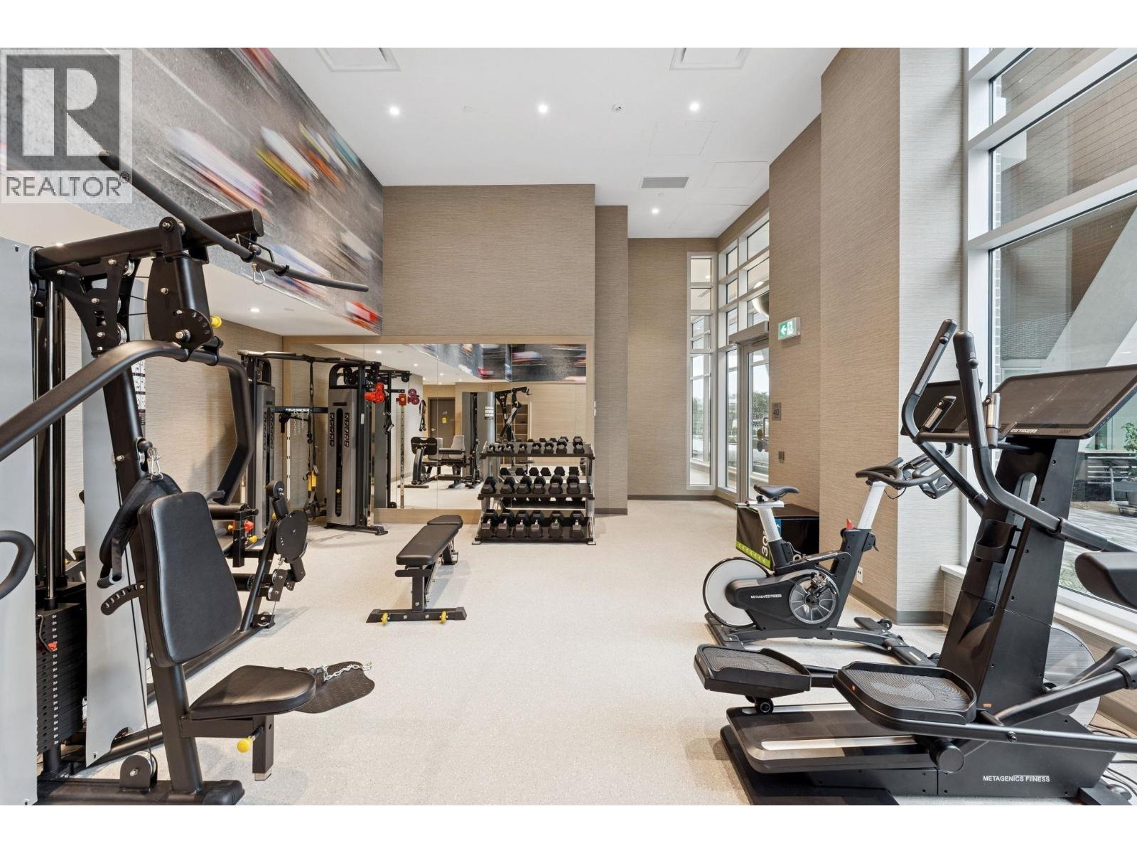 317 755 HARBOURSIDE DRIVE, North Vancouver