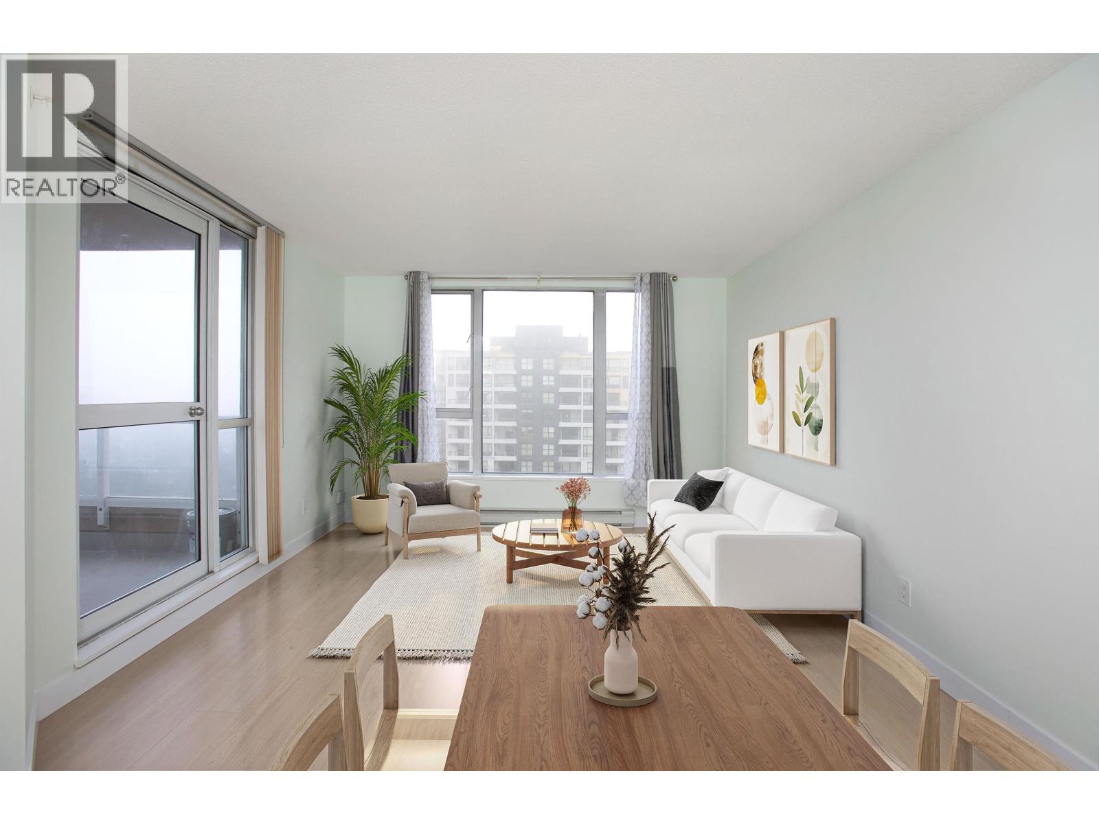 1808 5189 GASTON Street - main photo