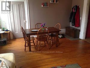 378 STEWART STREET - 2