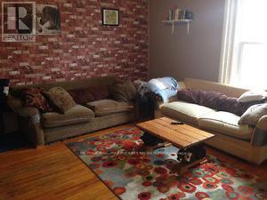378 STEWART STREET - 3