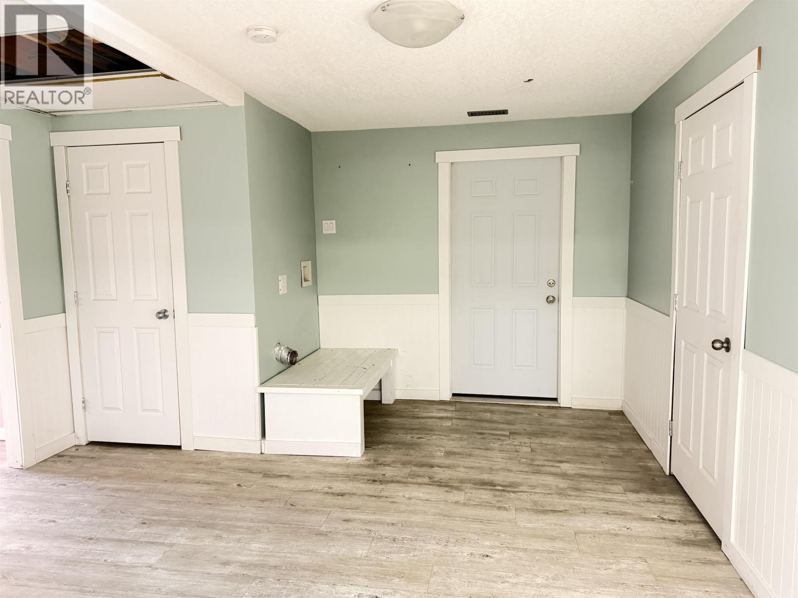 155 VANDERVIEW DRIVE, Vanderhoof