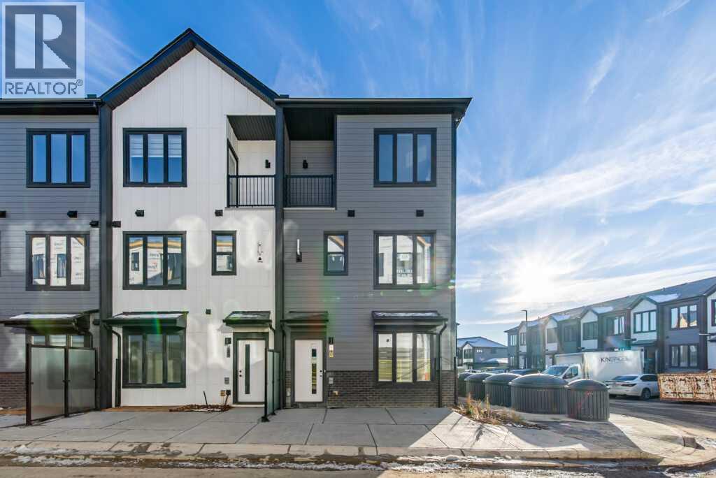 Single Family House for Sale in  Arbour Lake Road NW Arbour Lake Calgary 