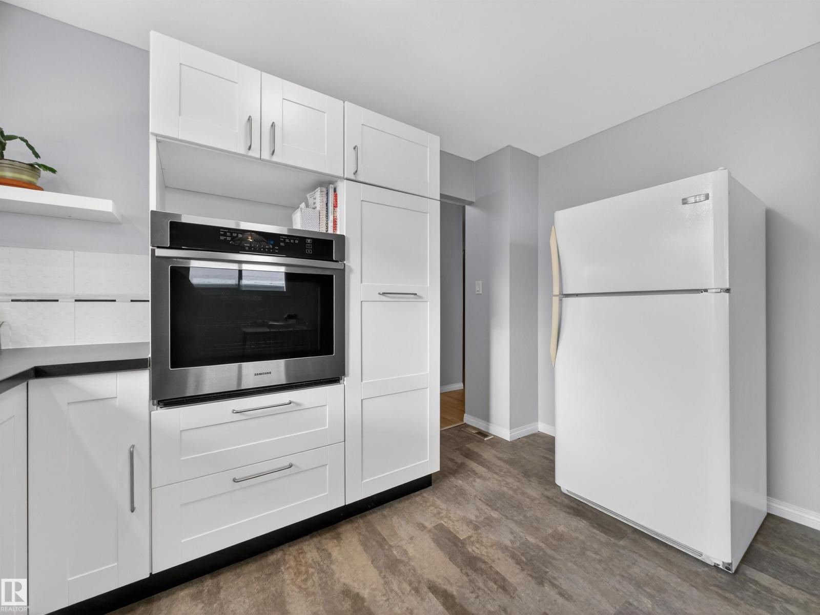 3 Fallhaven PL, St. Albert