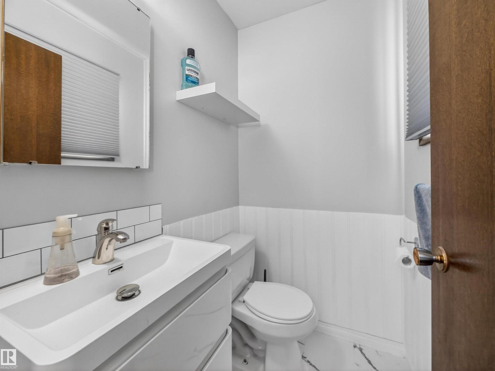 3 Fallhaven PL, St. Albert