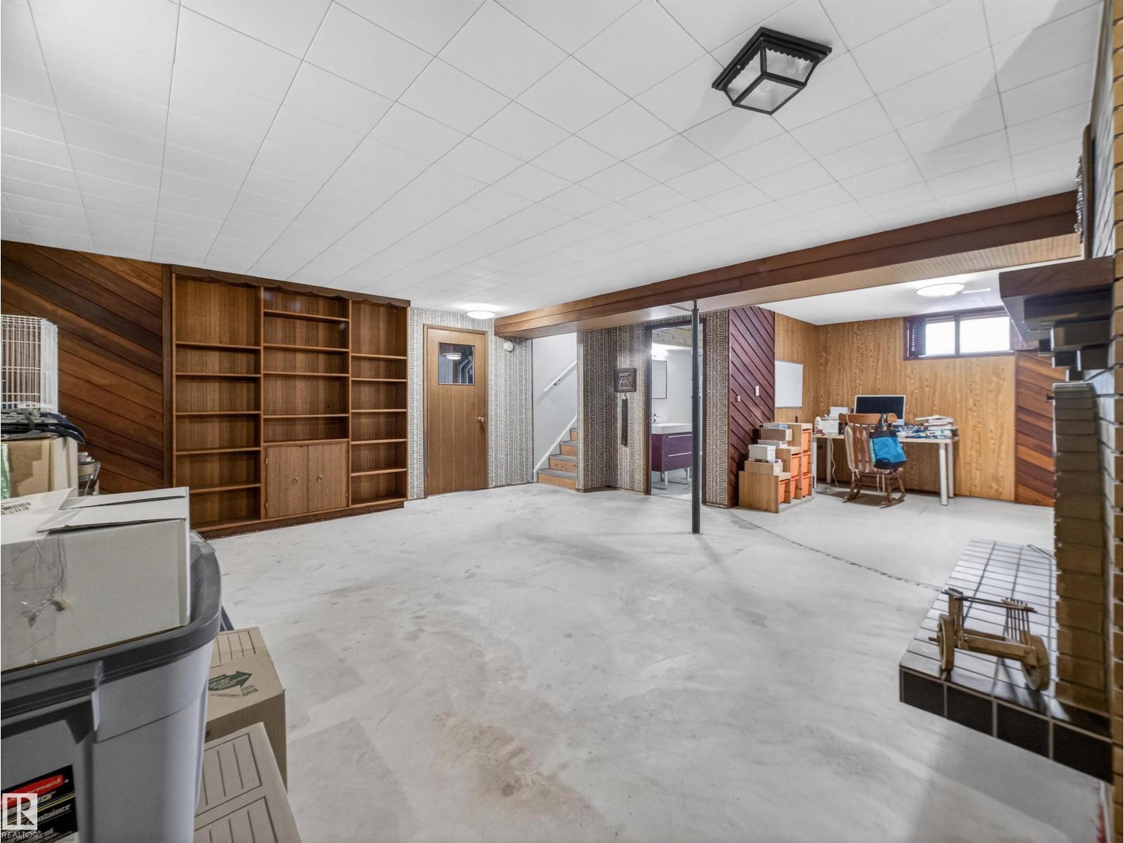 3 Fallhaven PL, St. Albert