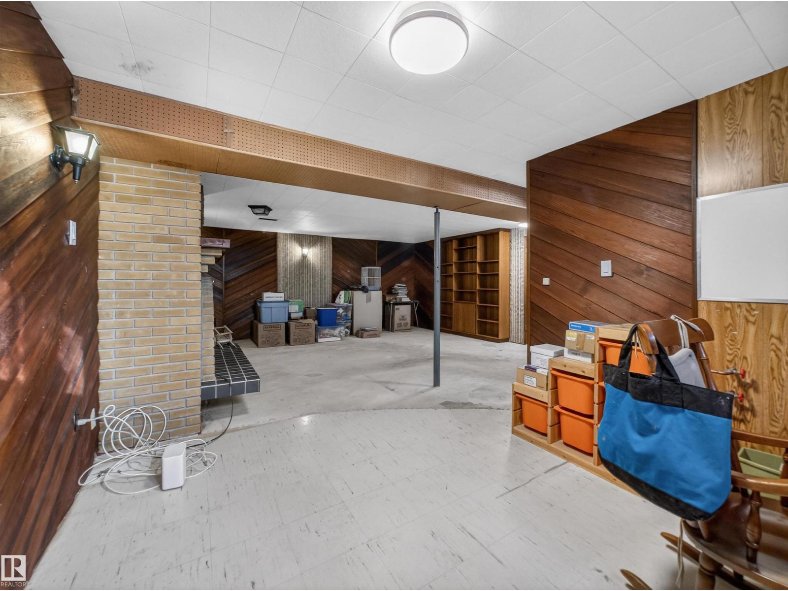 3 Fallhaven PL, St. Albert