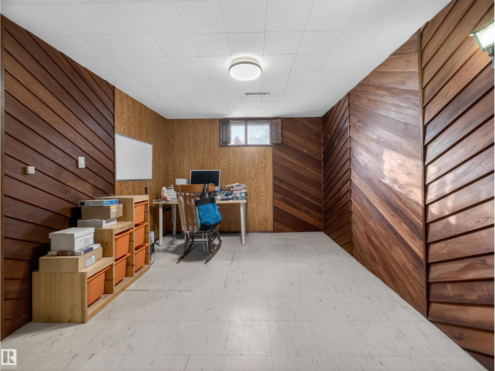 3 Fallhaven PL, St. Albert