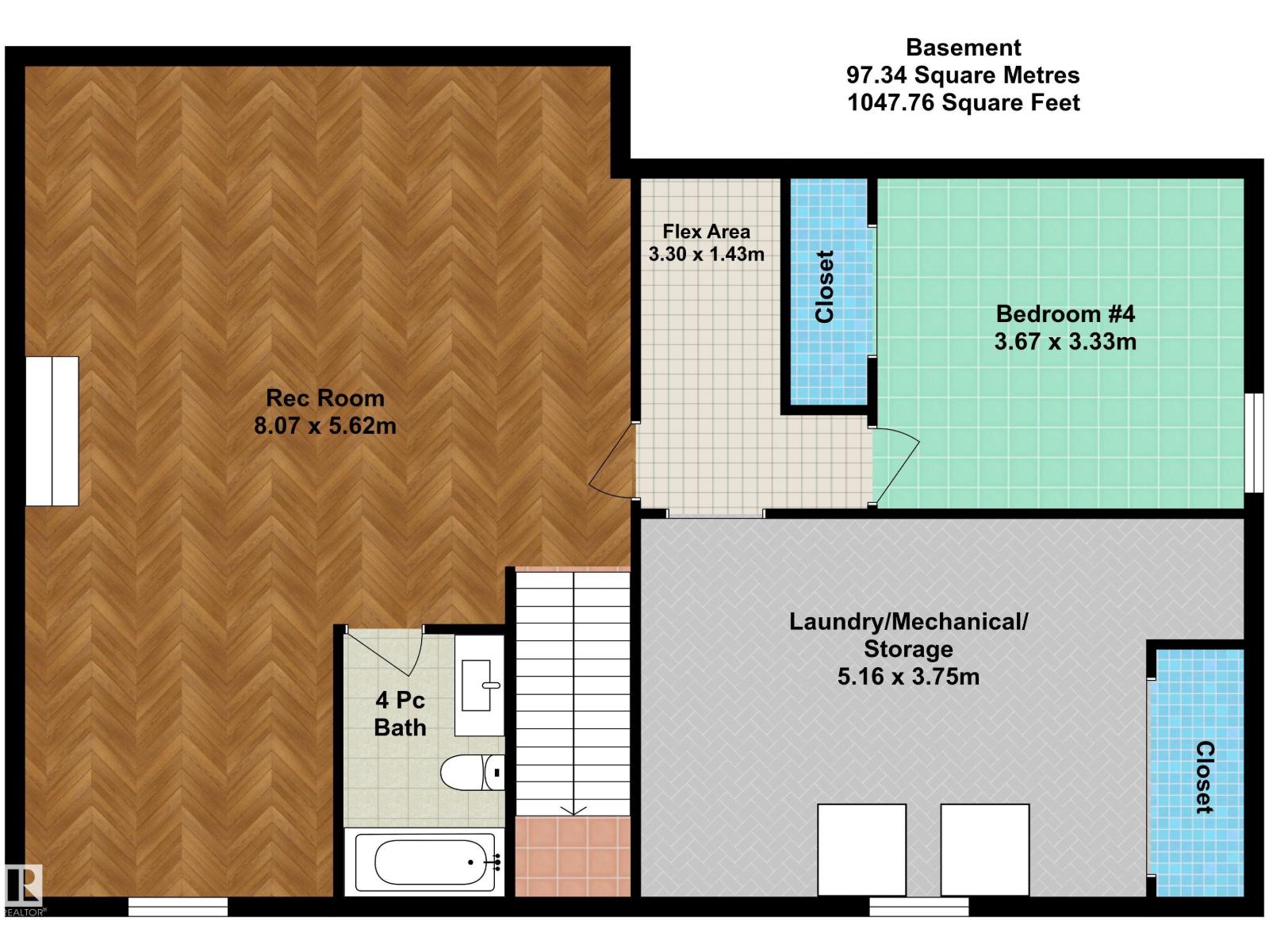 3 Fallhaven PL, St. Albert