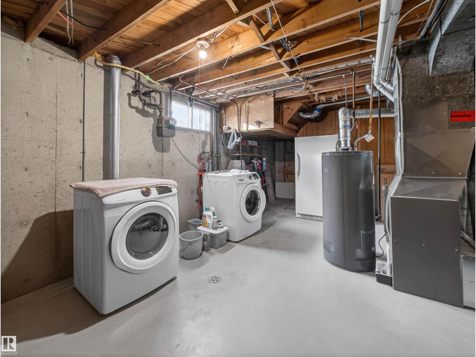 3 Fallhaven PL, St. Albert