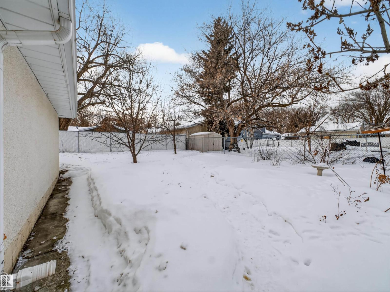 3 Fallhaven PL, St. Albert