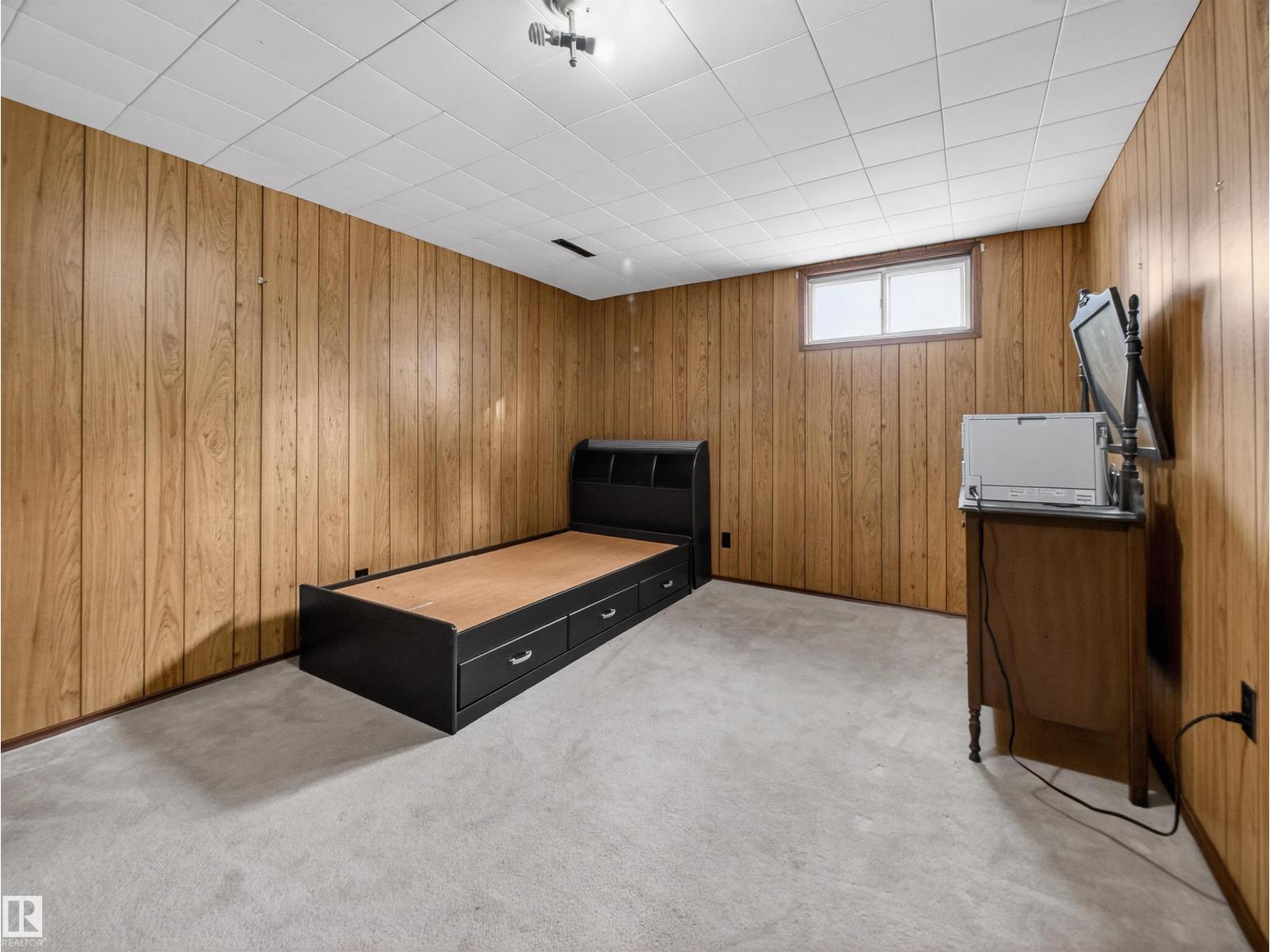 3 Fallhaven PL, St. Albert