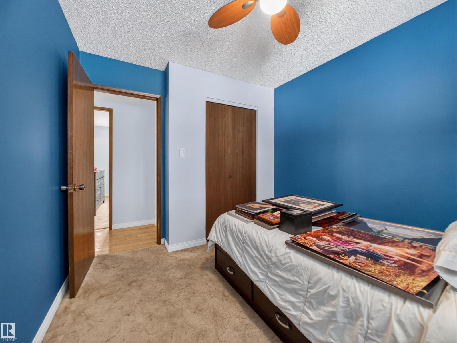 3 Fallhaven PL, St. Albert