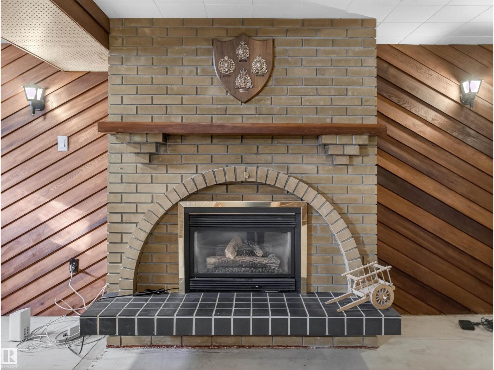 3 Fallhaven PL, St. Albert