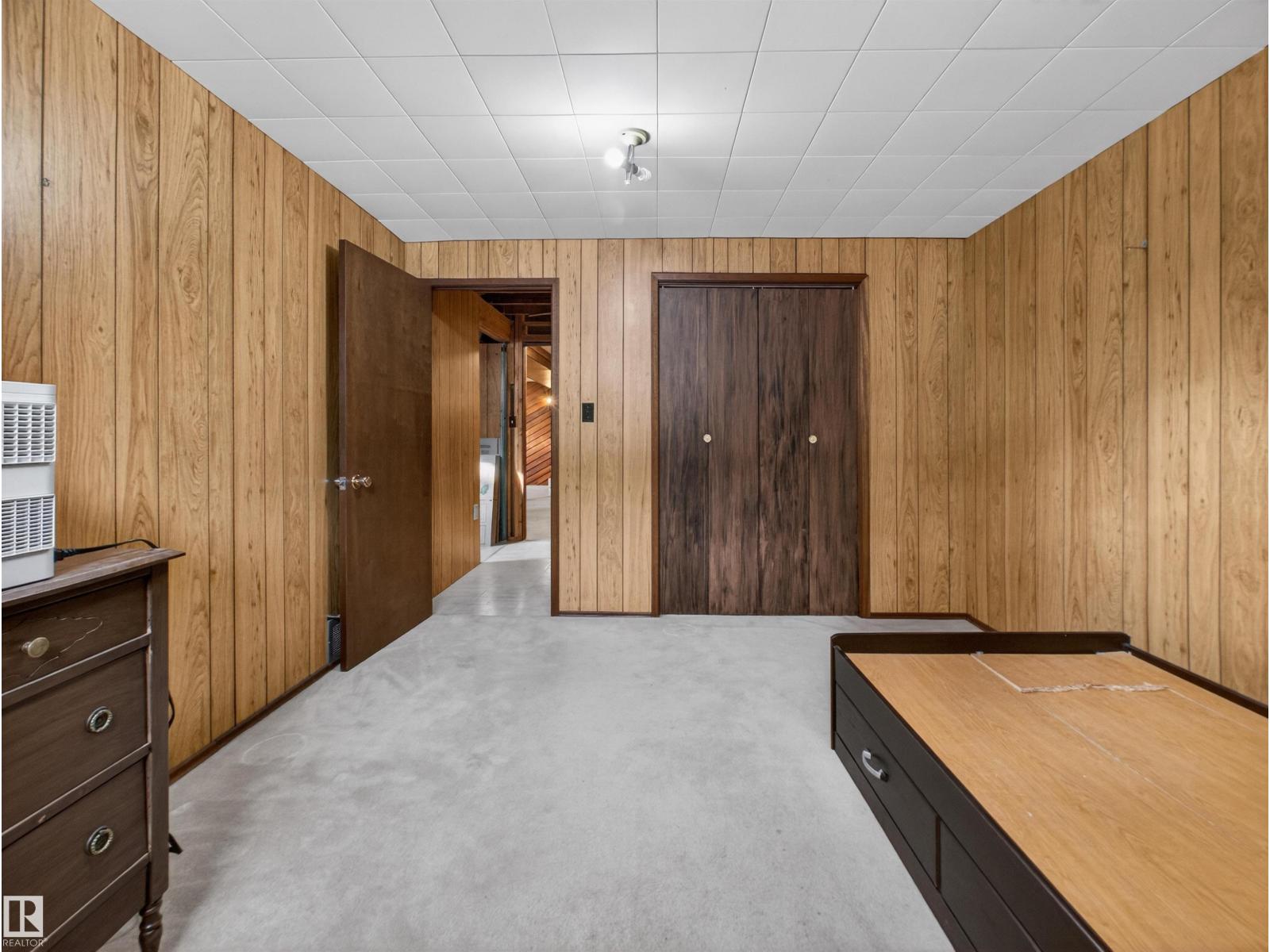 3 Fallhaven PL, St. Albert