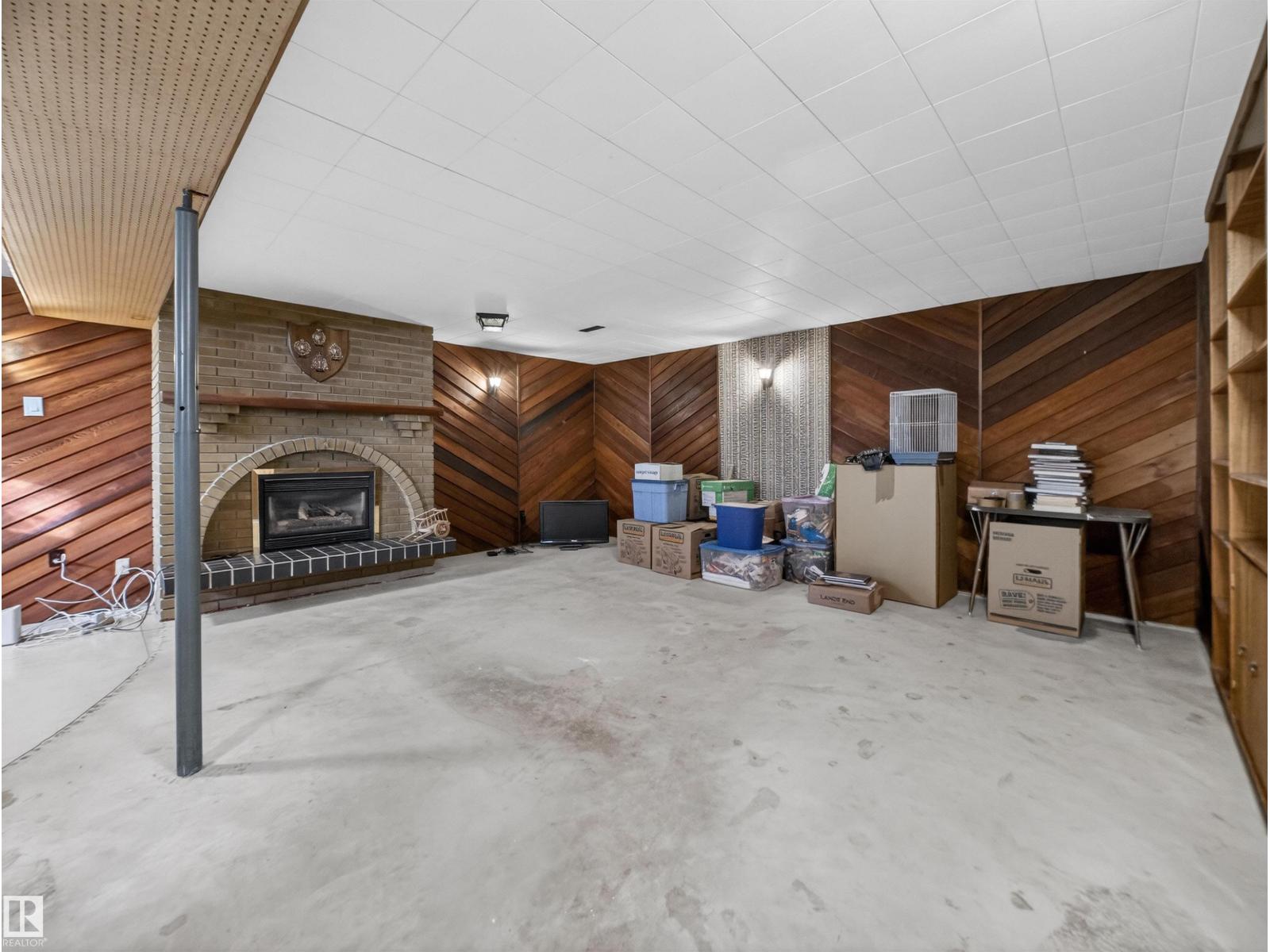 3 Fallhaven PL, St. Albert